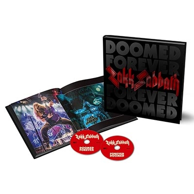 【レア】Books of Doom #1-6 アメコミリーフ 全巻セット 洋書 史上一番安い レア】Books of Doom #1-6 アメコミリーフ 全巻