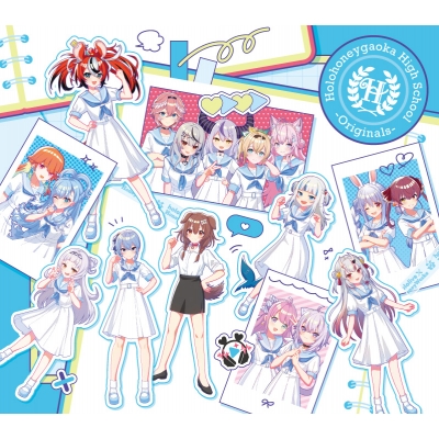 hololive × HoneyWorks アルバム『ほろはにヶ丘高校』 901.jpg