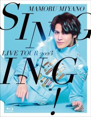 その他 MAMORU MIYANO LIVE 2011-12 ~FIGHT&amp;STAND~ [Blu-ray] i8my1cf Amazon.co.jp: MAMORU MIYANO LIVE 2011-12 ~FIGHT&STAND~ [Blu-ray