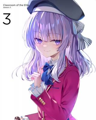 890.jpg