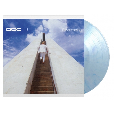 【新品/ レア】Daniel Caesar – Freudian ブルーバイナル Daniel Caesar - Freudian Exclusive Rare Limited Edition Blue