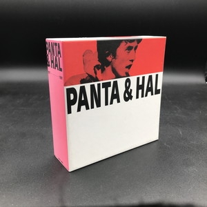 その他 panta & トップ hal