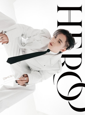 ＯＮＥＭＡＮ　ＬＩＶＥ　－Ｉ　ＡＭ　ＴＨＥ　ＨＥＲＯ－　ａｔ　ＢＵＤＯＫＡＮ（初回生産限定盤）（Ｂｌｕ－ｒａｙ　Ｄｉｓｃ） ONEMAN LIVE -I AM THE HERO-at BUDOKAN 【初回生産限定盤