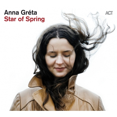 Star Of Spring (180グラム重量盤レコード) : Anna Greta | HMV&BOOKS