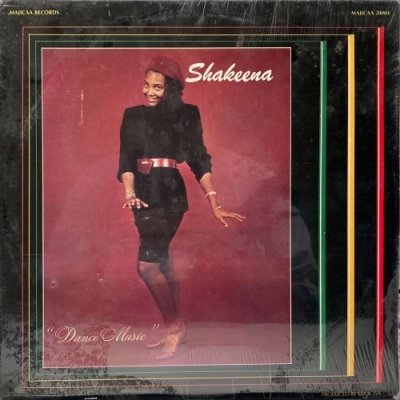 Gion Severini、LA DANSEUSE、海外版超希少レゾネ、新品額付 武蔵野音大】「ショパン：夜想曲 第5番 嬰ヘ長調 Op.15, No.2