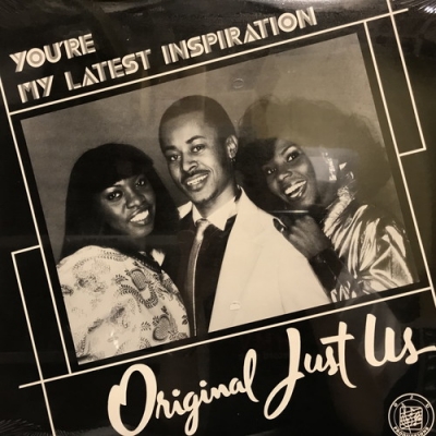 名盤！SOUL,R&B,RARE GROOVE レコードセット SOUL・RARE GROOVE廃盤レコードセール 12/15(日) : 千葉県柏市の