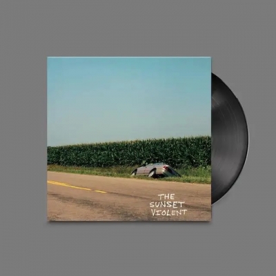 mount kimbie トップ レコード