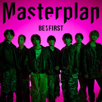 中古】BEFIRST BMSG限定盤 東京ドームDVD （BE:FIRST