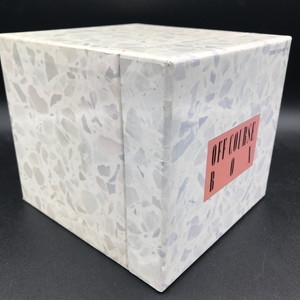 中古:盤質AB】 Off Course Box : オフコース | HMV&BOOKS online