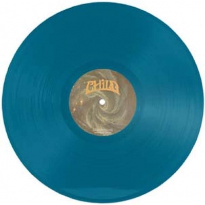 Child : Child | HMV&BOOKS online - HPS301LTD