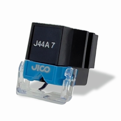 J44A 7 IMP SD : JICO レコード針 | HMV&BOOKS online - SDSHJ44A7IMP