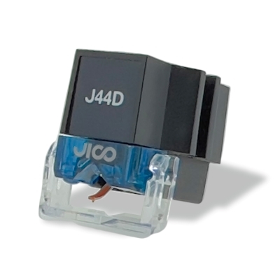 HMV店舗在庫一覧] J44D DJ IMP SD : JICO レコード針 | HMV&BOOKS