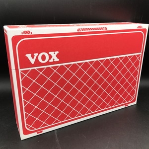 お年玉セール特価】 くるり/VOX SET〈完全生産限定ボックス・Blu-ray 3