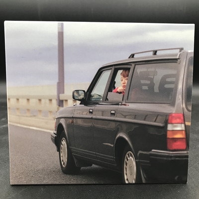 our hope　完全生産限定盤　羊文学　レコード　LP 51RkFt80O9L._AC_SY200_QL15_.jpg