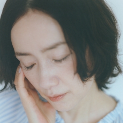 恋愛小説4～音楽飛行 (アナログレコード) : 原田知世 | HMV&BOOKS 