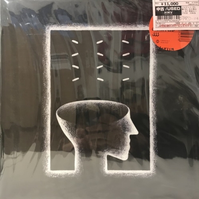 中古:盤質AB】 MAKTUB (2枚組アナログレコード) : JJJ(Fla 中古:盤質AB】 MAKTUB (2枚組アナログレコード) : JJJ(Fla