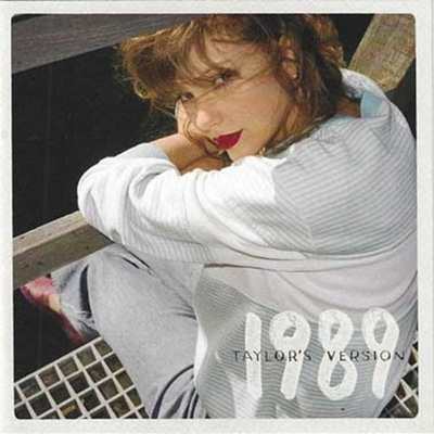 口コミ サイト 商品 1989 (Delux Taylor : Green)(Polaroid) Edition)(Aquamarine 洋楽