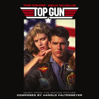 Top Gun (2CD)【限定盤】 : トップガン | HMV&BOOKS online - LLLCD1606