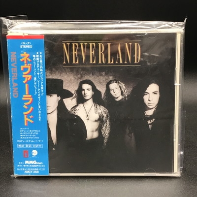 ネヴァーランド - Neverland Los NEVERLAND Angeles 2026年最新Yahoo