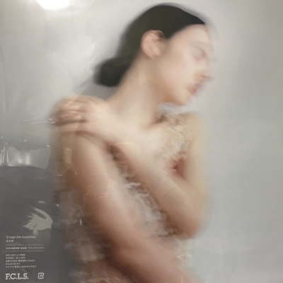 中古:盤質A】 12 hugs (like butterflies)【完全生産限定盤】(2枚組