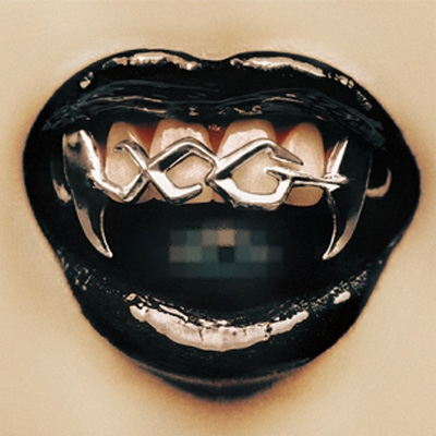 5th Single Album: WOKE UP : XG | HMV&BOOKS online - CMDC12027