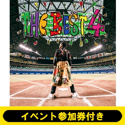 売り切り御免！】 シカゴプードル のCD と、10周年タオル、岡山ライブ 