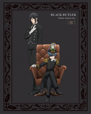 Aj  V[Y Blu-ray^DVD