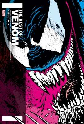 スパイダーマン：ヴェノム VS. カーネイジ | ShoPro Books