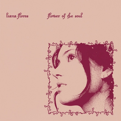 Flower Of The Soul (SHM-CD) : Liana Flores | HMVu0026BOOKS ...