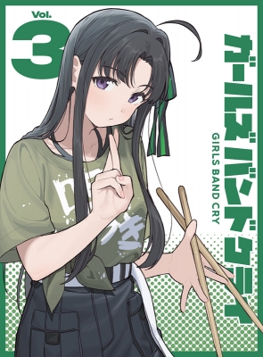 639.jpg