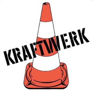 Kraftwerk / Kraftwerk レコード　クラフトワーク　LP Kraftwerk : Kraftwerk | HMV&BOOKS online - HE70015