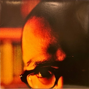 中古:盤質B】 感受性応答セヨ : eastern youth | HMV&BOOKS online - 3834P