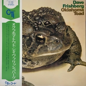 公式の店舗 新宿】4/12(土) JAZZ/RARE SALE|中古 GROOVE 洋楽