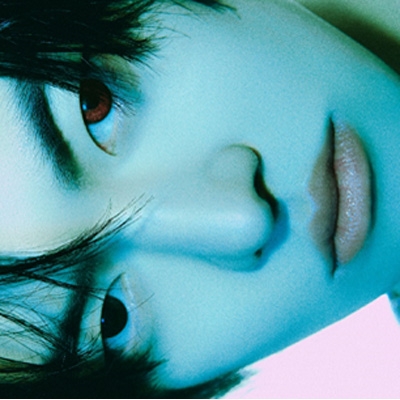 COME CLOSER (EP) : Leo (K-pop) | HMV&BOOKS online - DUK1839