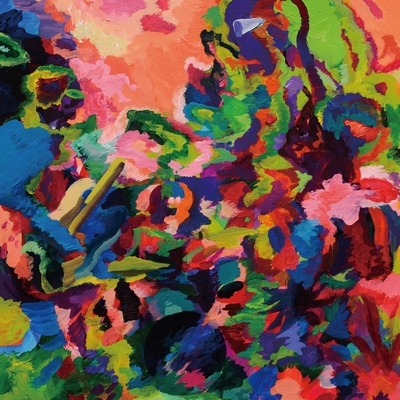 LP) Doit Science『2003-2023』 | 波の上music