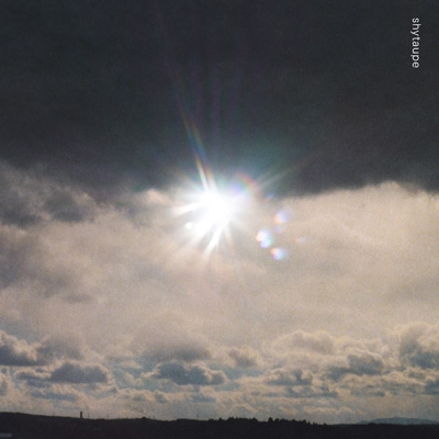 Hikariau : Shytaupe | HMV&BOOKS online : Online Shopping