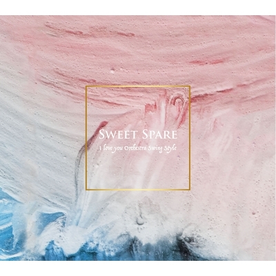AOR 紙ジャケット CD sweet comfort band Amazon.co.jp: AOR 紙ジャケット CD sweet comfort band - 洋楽