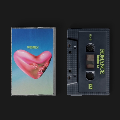 Arctic Monkeys カセットテープ Cassette Tape 名盤! Arctic Monkeys カセットテープ Cassette Tape 名盤!（ARTIST