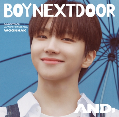 100％の保証 BOYNEXTDOOR Namil music ラキドロトレカセット K-POP ...