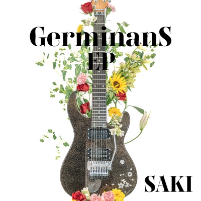 ミュージシャン Saki ちゃっきー/SAKI (@_chakixx_) / X