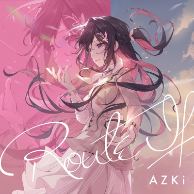 ホロライブ SorAZ ( ときのそら & AZKi ) メジャーデビュー