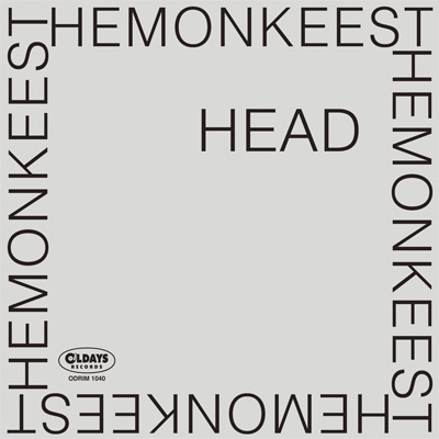 Head ＜紙ジャケット＞ : Monkees | HMV&BOOKS online - ODRIM1040