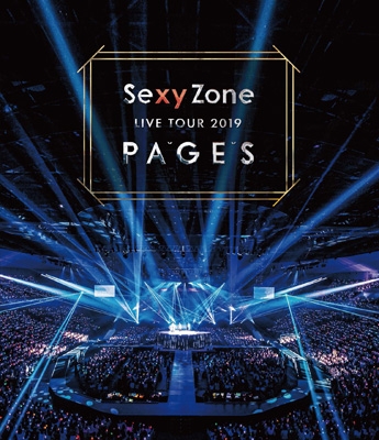 zoneページ ZX Zone - REED CHAMBER PLATES