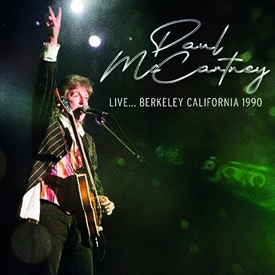 ONE CALIFORNIA DAY DVD 味わい深 初回限定 ワンカリフォルニアデイ