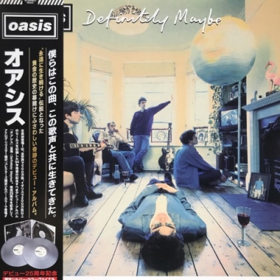 (未使用･未開封品)Seems Like Forever / [DVD] 中古】Seems Like Forever / [DVD]（Seems Like Forever / [DVD]）