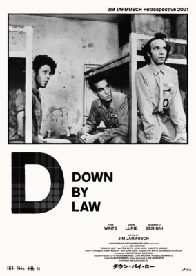 ダウン・バイ・ロー [DVD] 9jupf8b Amazon.co.jp: ダウン・バイ・ロー [DVD] : トム・ウェイツ