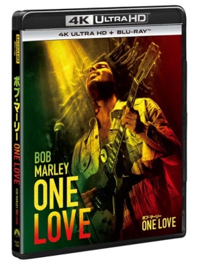 ワン・ラヴ・ピース・コンサート [DVD] cm3dmju Amazon.co.jp: ワン・ラヴ・ピース・コンサート [DVD] : ボブ