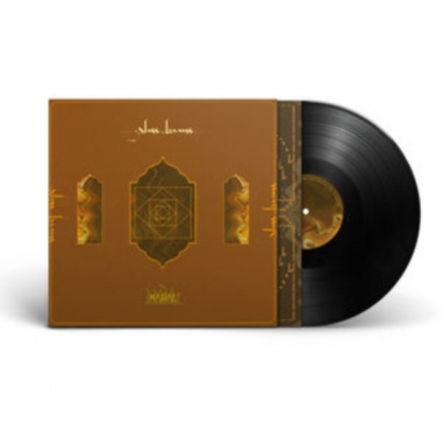 Mahal / Glass Beams 12inchレコード 限定盤 71hK3JXkFaL._UF1000,1000_QL80_.jpg