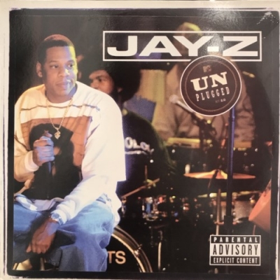 心斎橋】12/28(土)新着HIP HOP/R&B 放出！|中古