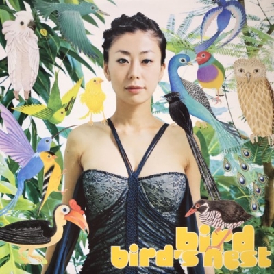 Bird / Bird's Nest,SYUM0294-5,大沢伸一,レコード 中古:盤質B】 bird's nest : bird | HMV&BOOKS online - SYUM0294